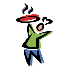 logo icon